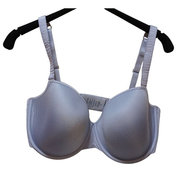 ThirdLove Bras Lot of 3 Size 34F Lace & Smooth T-Shirt Style Comfort Coverage - Picture 8 of 11